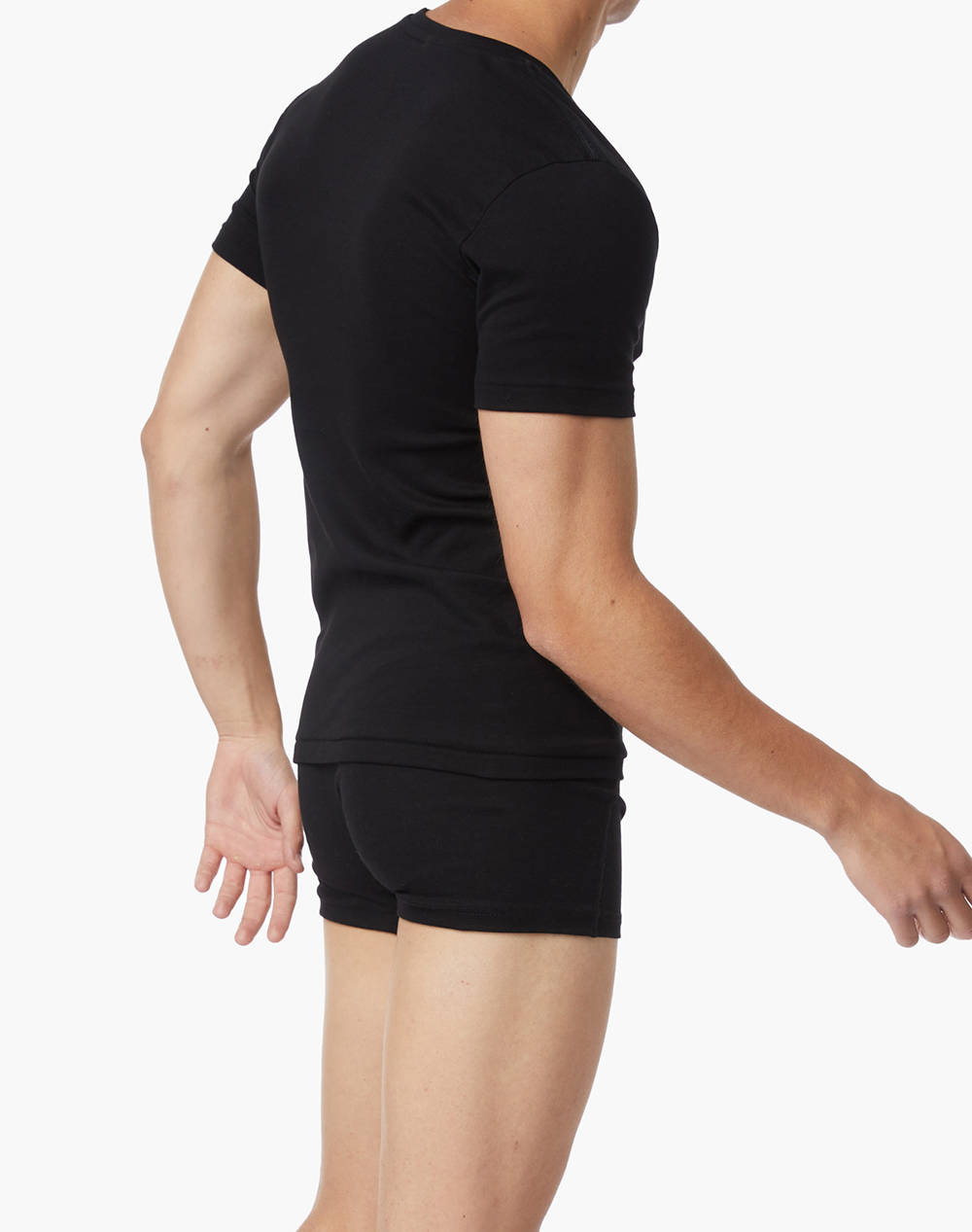 MINERVA FAN.MAN.KM V 2PCS.COMFORT 2