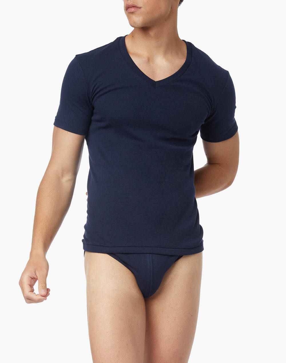 MINERVA FAN.MAN.KM V 2PCS.COMFORT 2