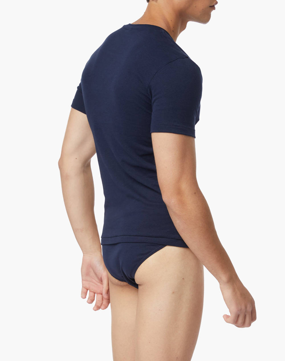 MINERVA FAN.MAN.KM V 2PCS.COMFORT 2