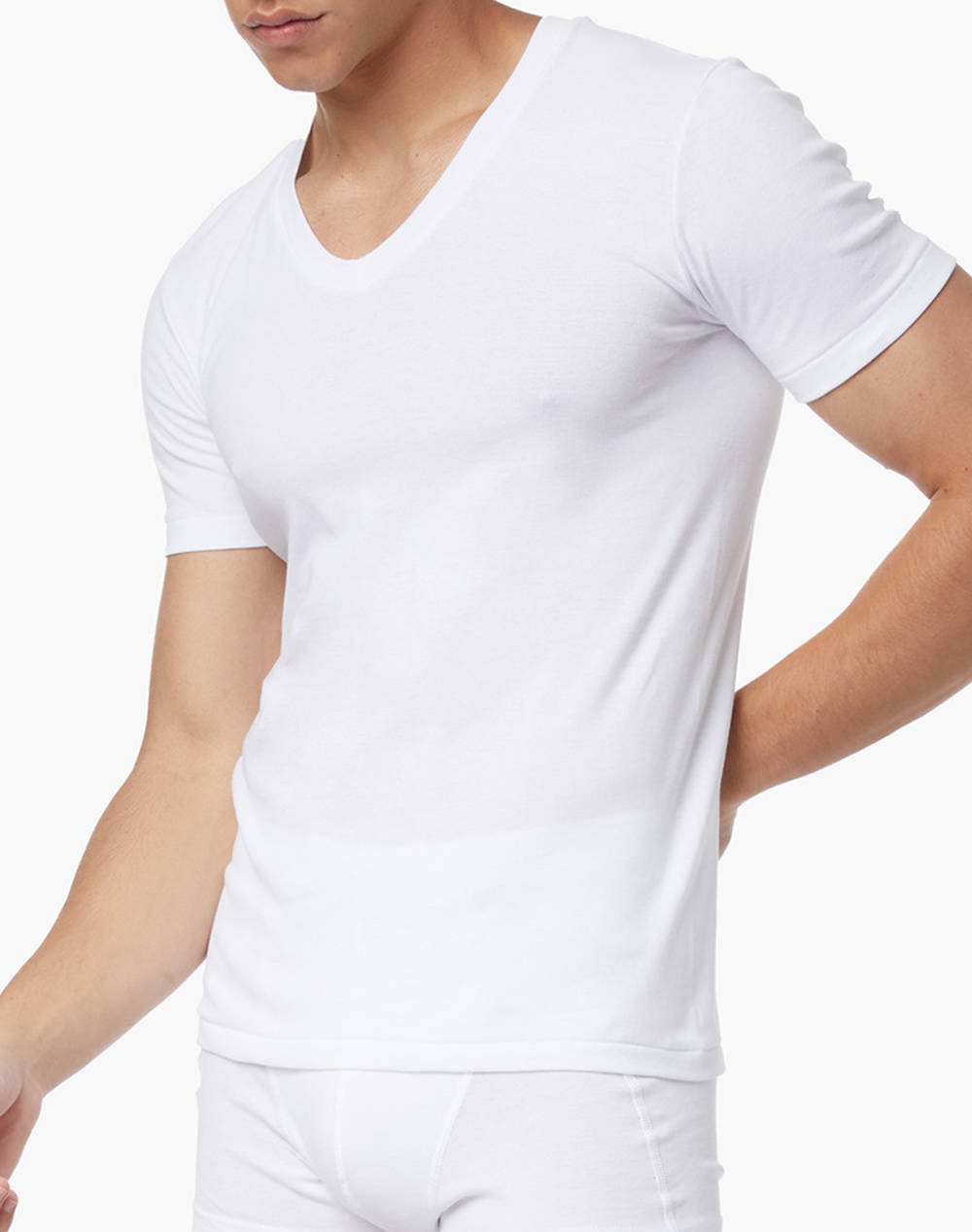 MINERVA FAN.MAN.KM V 2PCS.COMFORT 2
