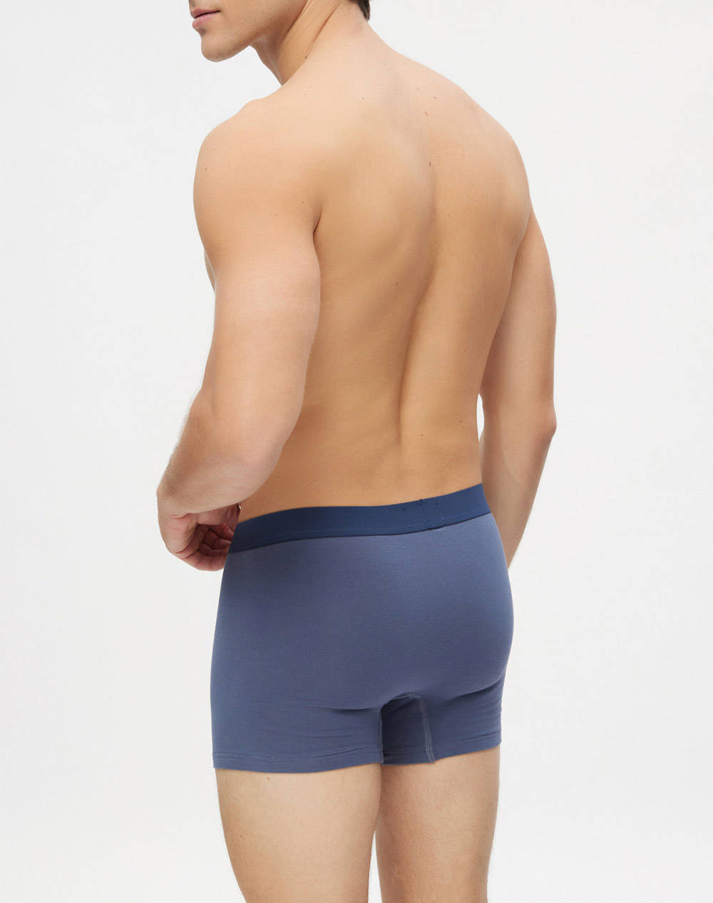 MINERVA BOXER 2PCS MENGEAR RUGBY