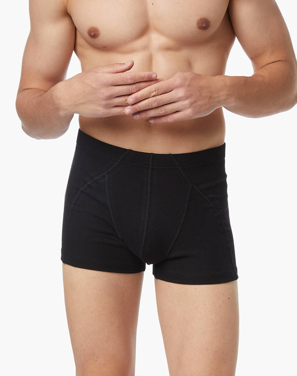 MINERVA BOXER 2PCS.COMFORT