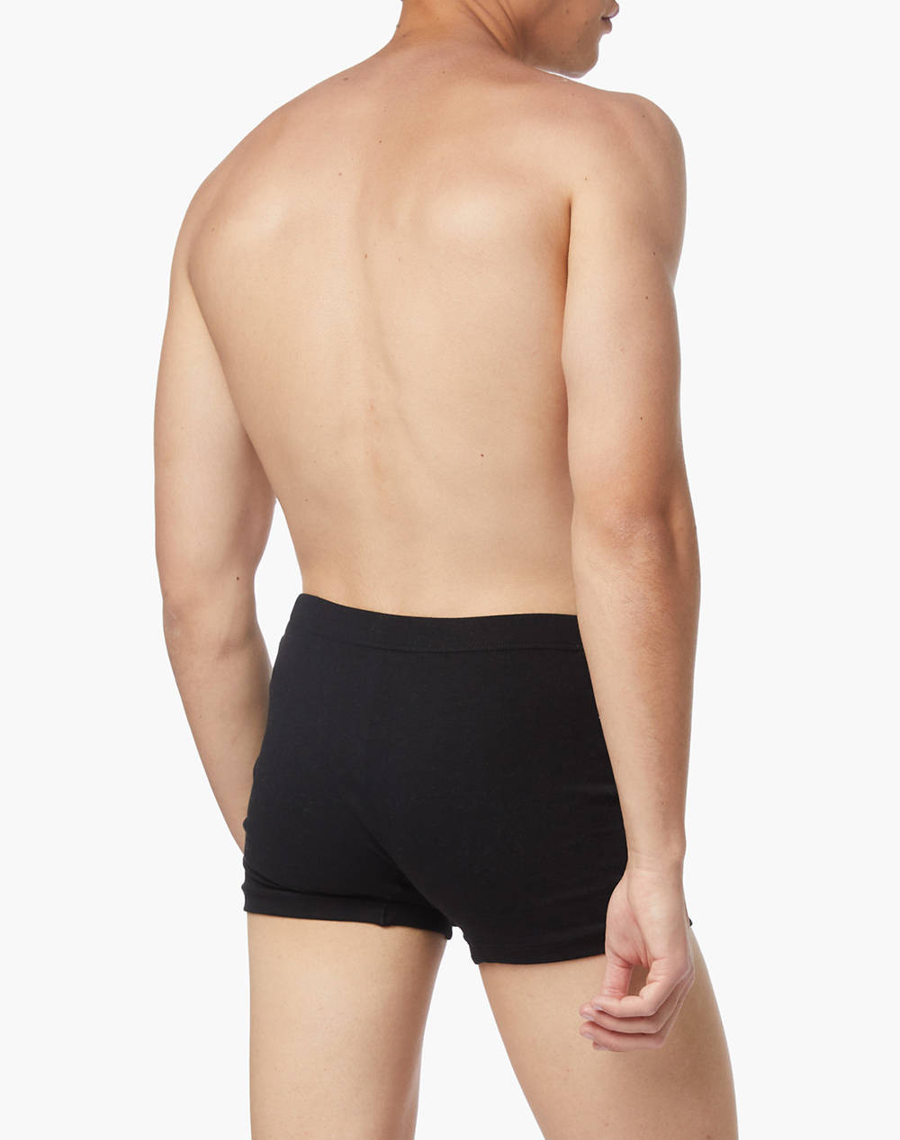 MINERVA BOXER 2PCS.COMFORT