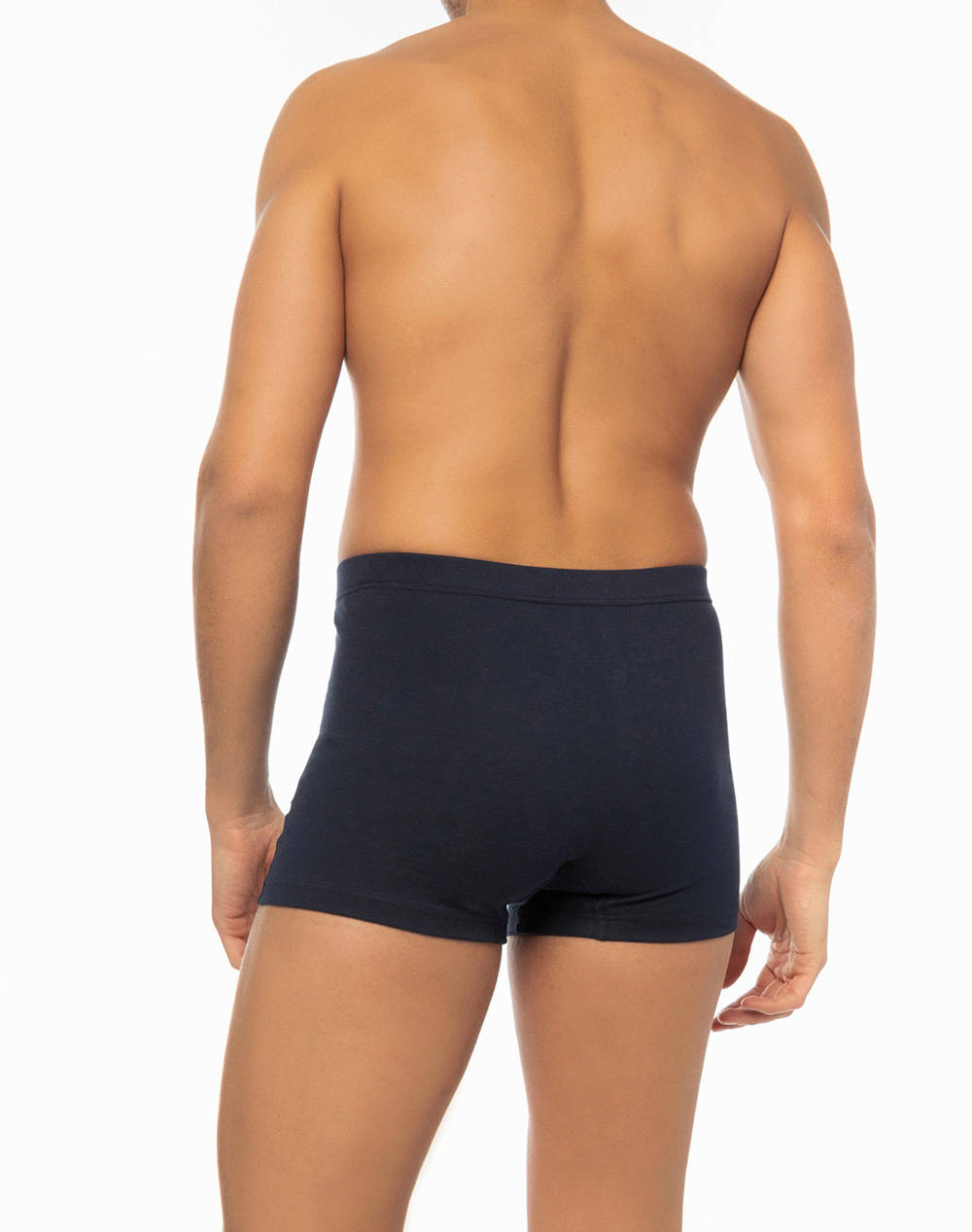 MINERVA BOXER 2PCS.COMFORT