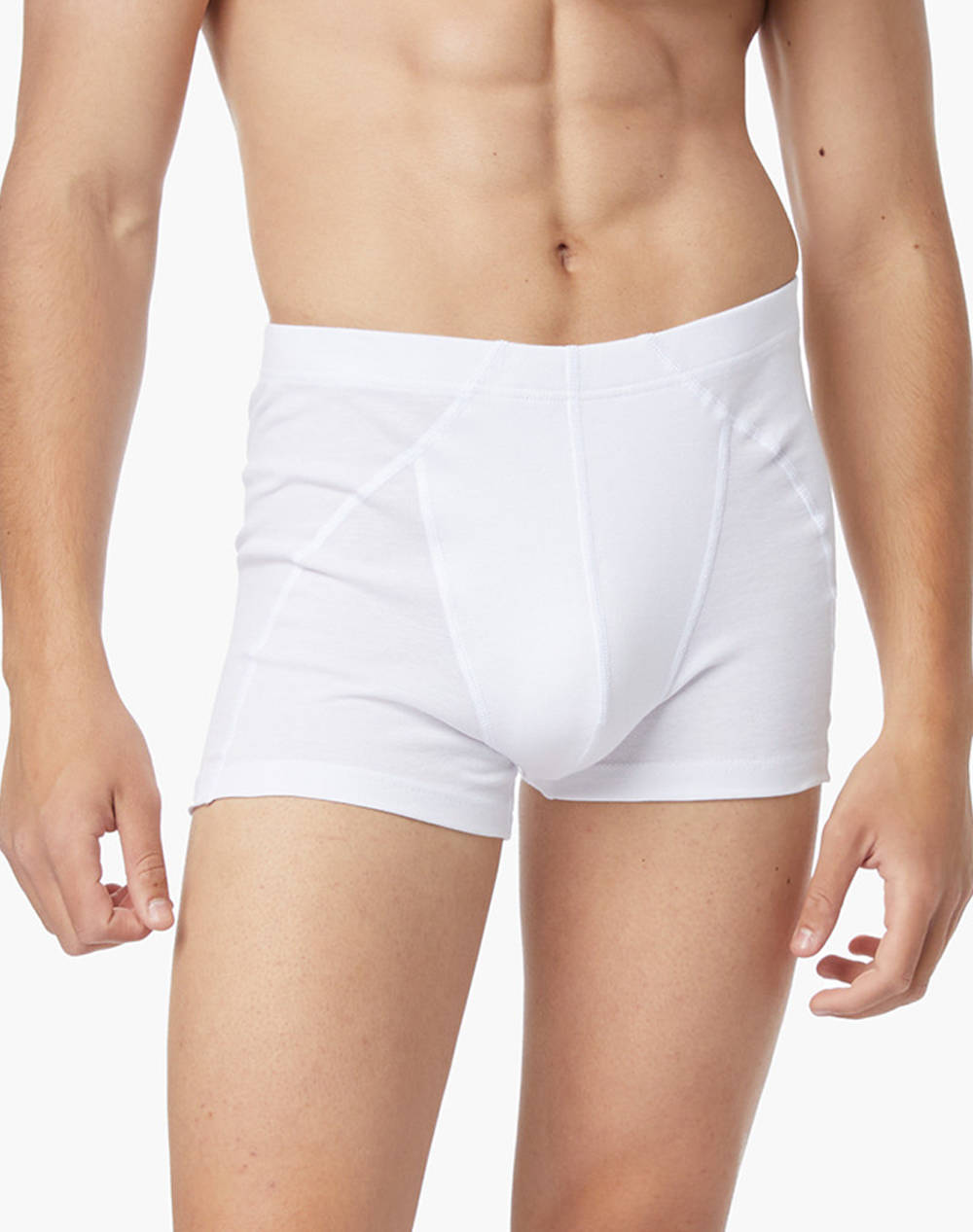 MINERVA BOXER 2PCS.COMFORT