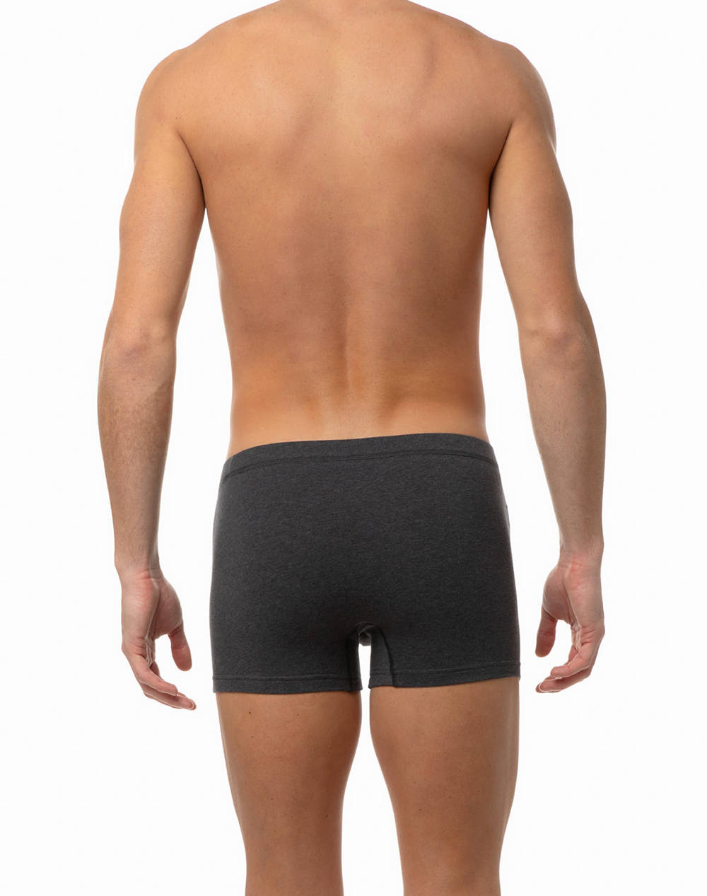MINERVA BOXER AND.3PCS.SPORTIES ES.LAS