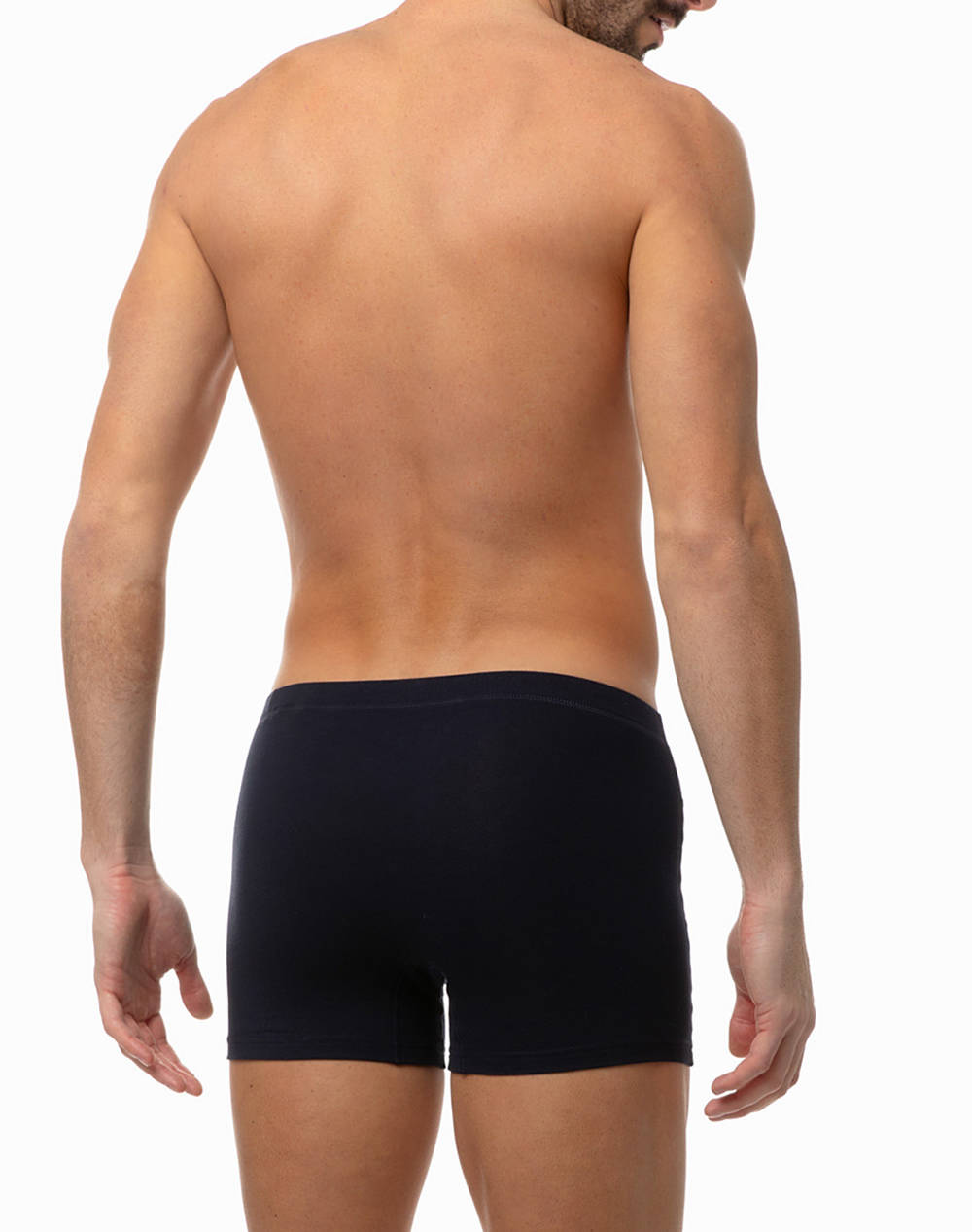 MINERVA BOXER AND.3PCS.SPORTIES ES.LAS