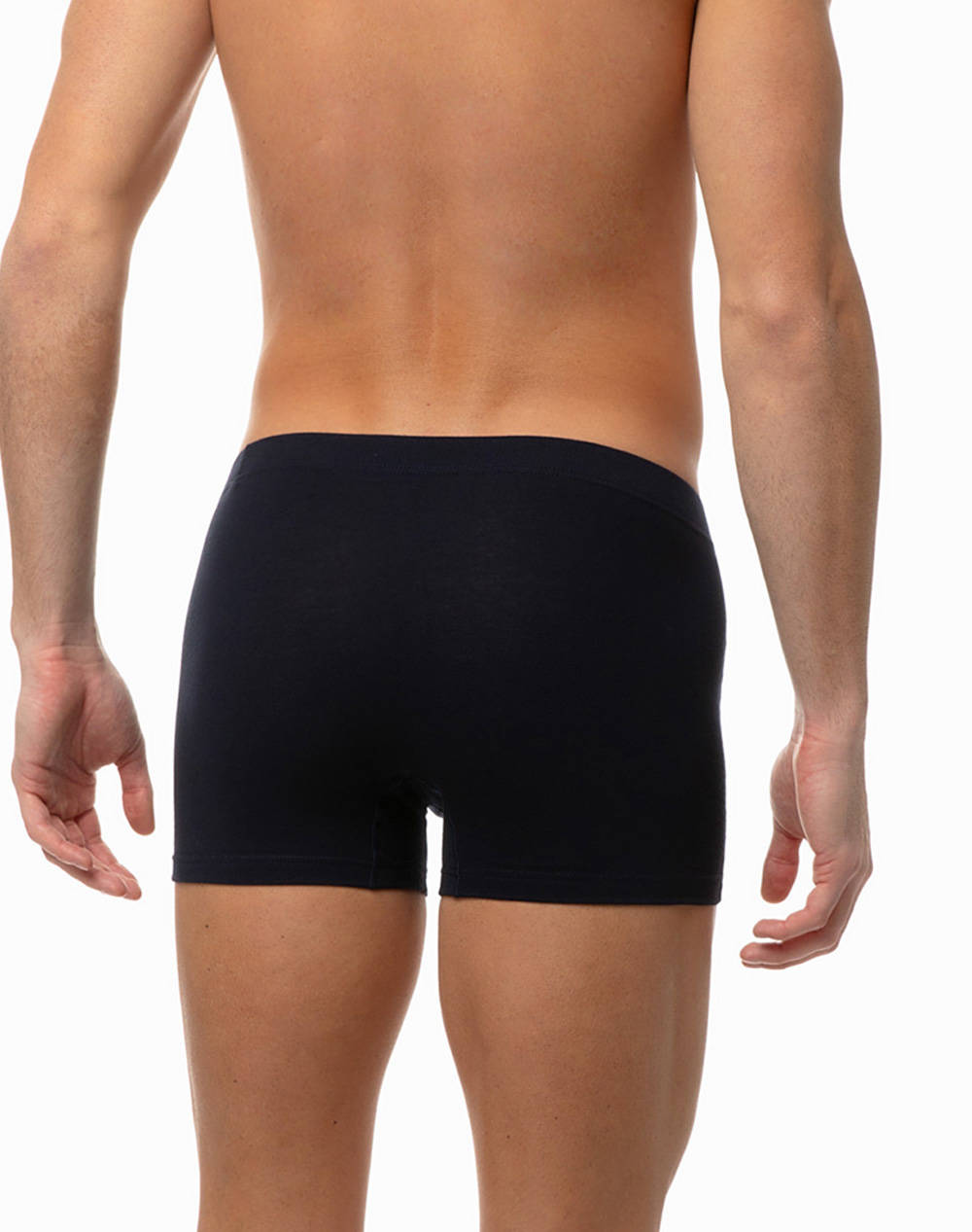 MINERVA BOXER AND.3PCS.SPORTIES ES.LAS