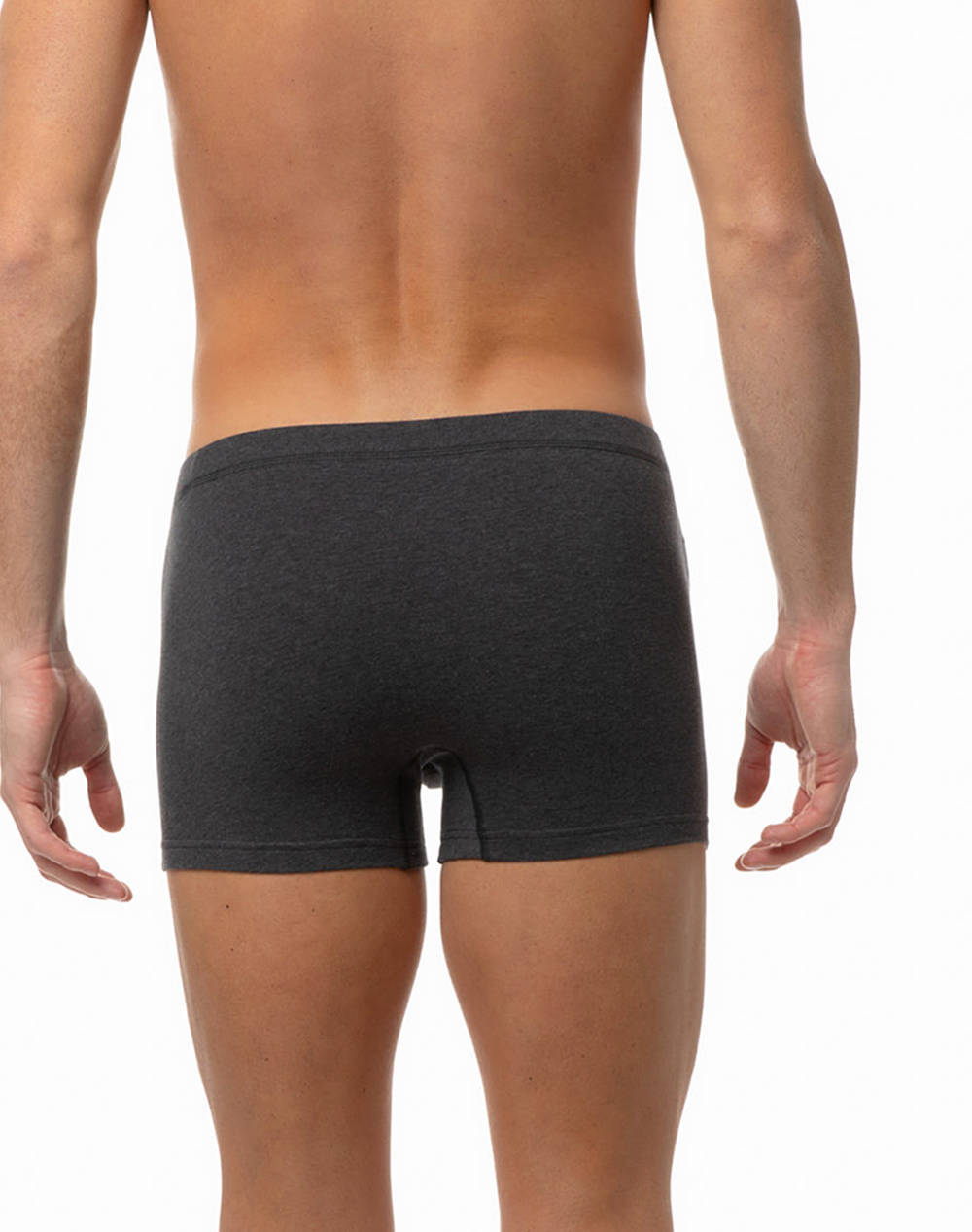 MINERVA BOXER AND.3PCS.SPORTIES ES.LAS
