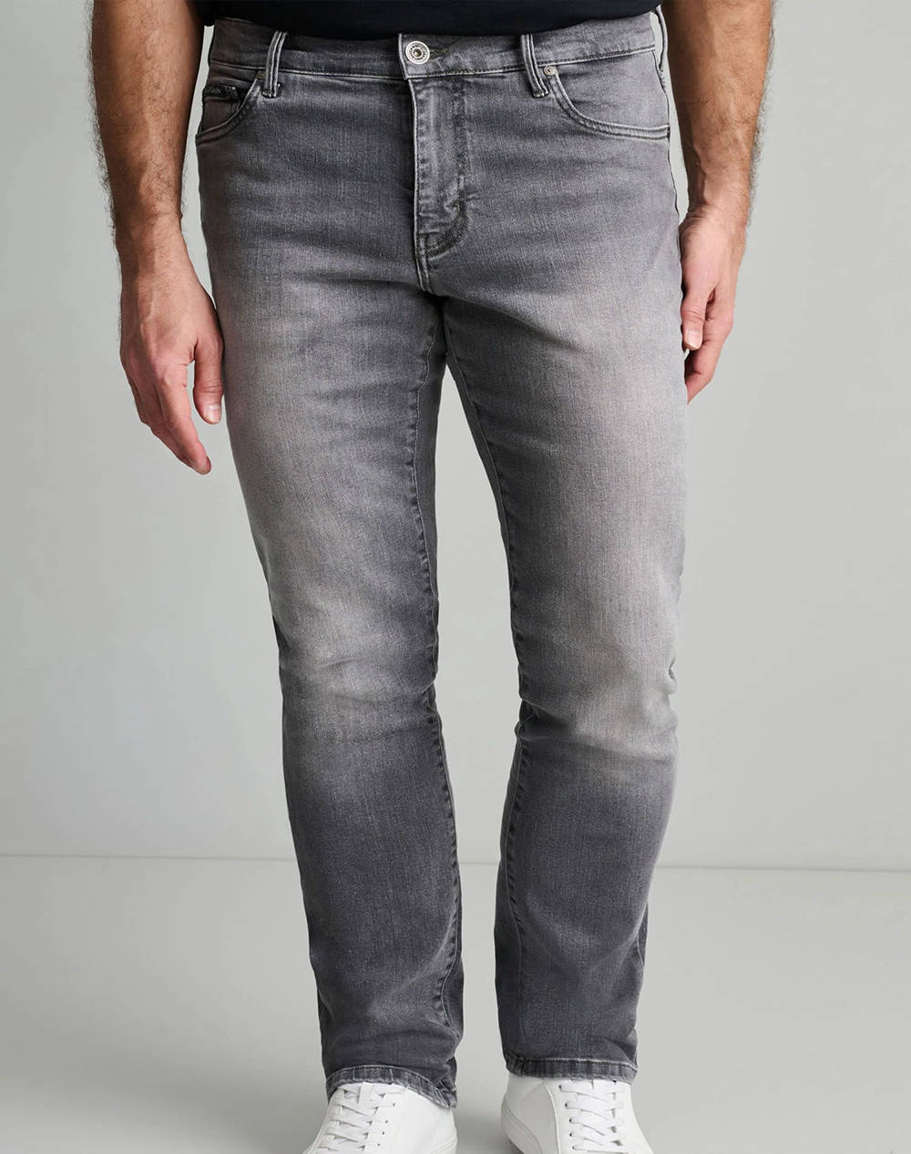 NAVY&GREEN МЪЖКИ ДЪНКИ LOW WAIST