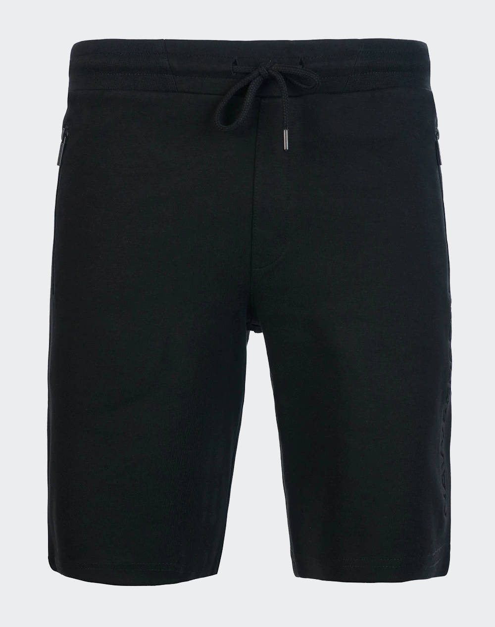 NAVY&GREEN КЪСИ ПАНТАЛОНИ JOGGING