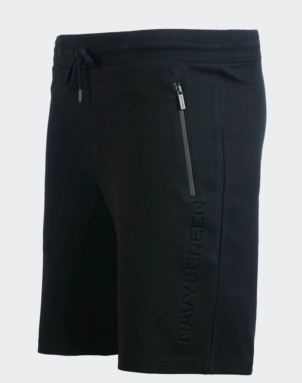 NAVY&GREEN КЪСИ ПАНТАЛОНИ JOGGING