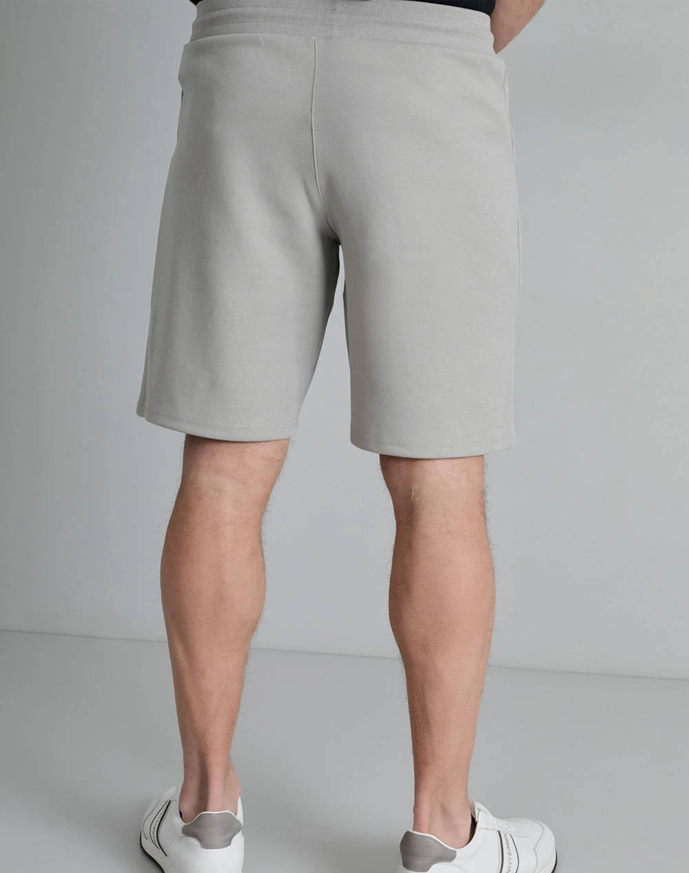 NAVY&GREEN КЪСИ ПАНТАЛОНИ JOGGING