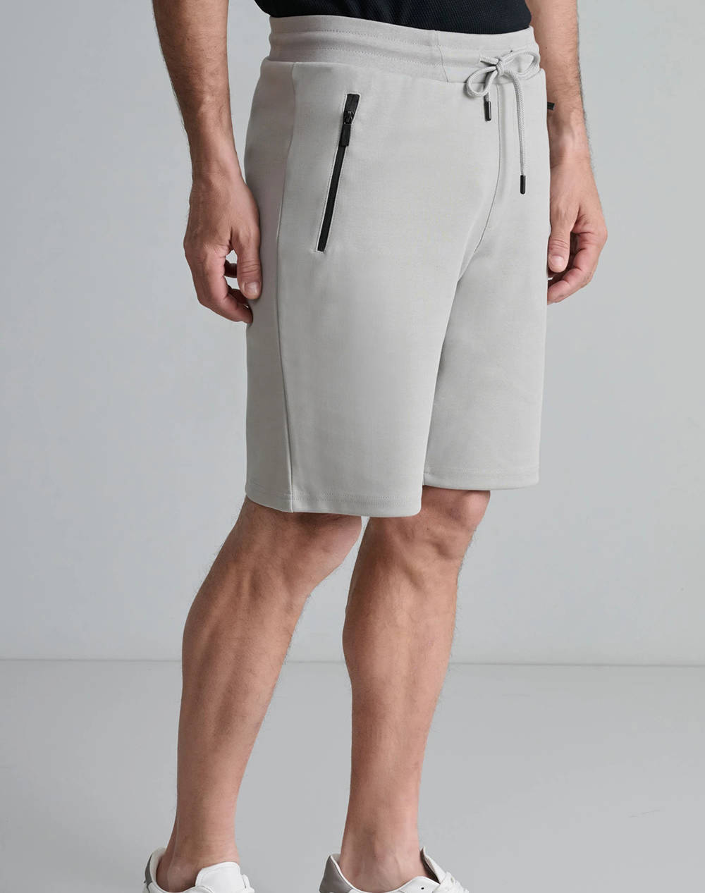 NAVY&GREEN КЪСИ ПАНТАЛОНИ JOGGING