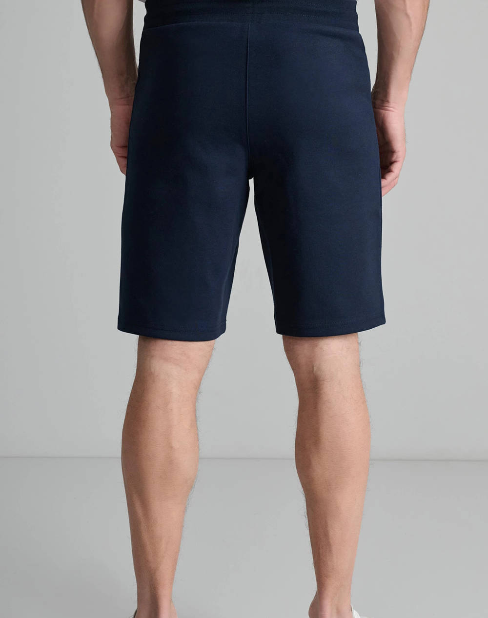 NAVY&GREEN КЪСИ ПАНТАЛОНИ JOGGING