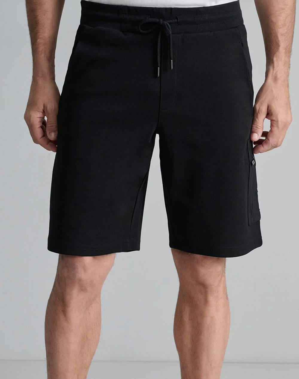 NAVY&GREEN КЪСИ ПАНТАЛОНИ JOGGING