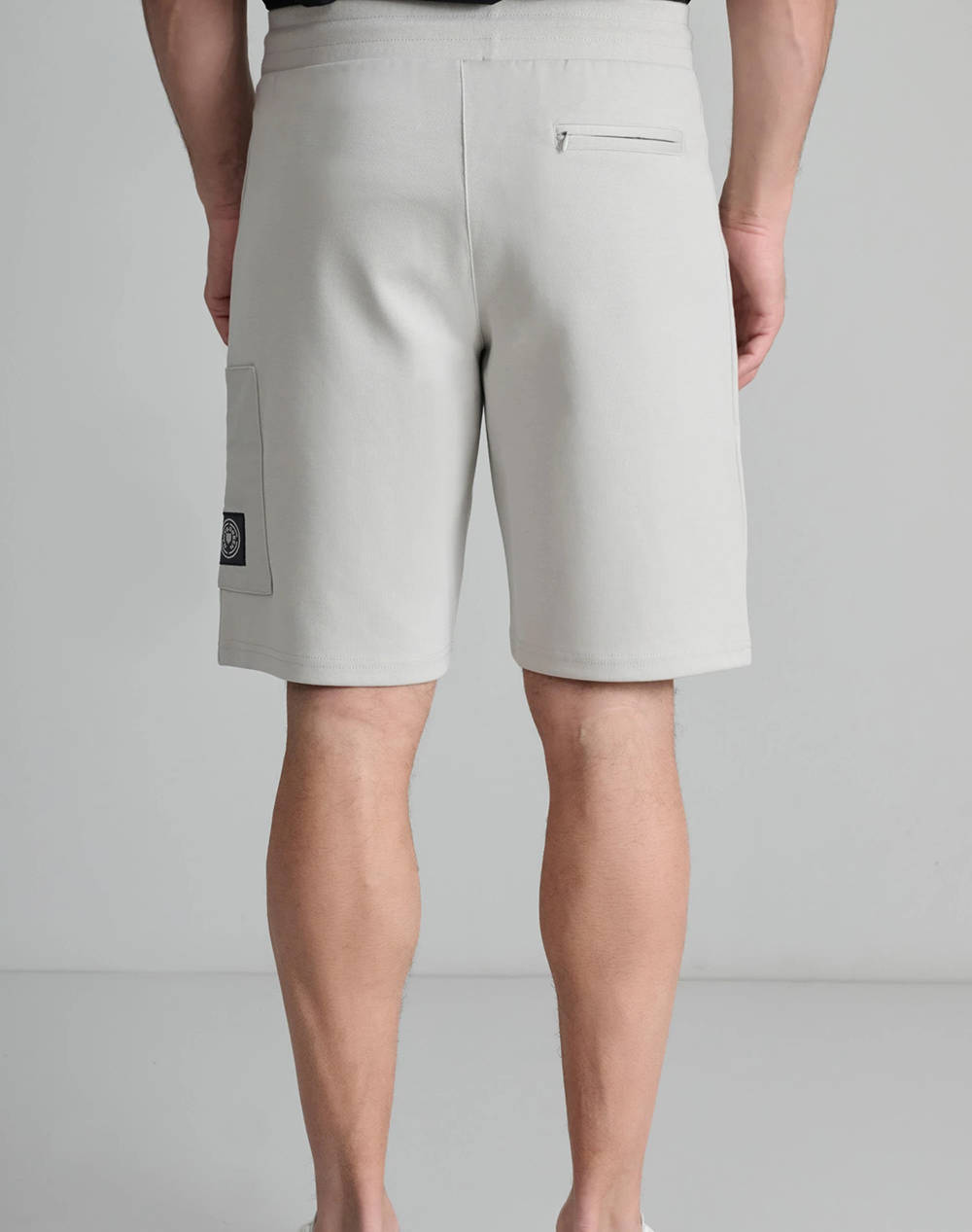 NAVY&GREEN КЪСИ ПАНТАЛОНИ JOGGING