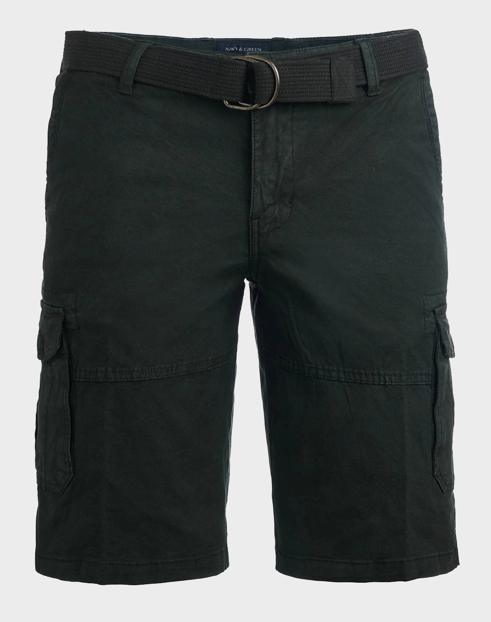 NAVY&GREEN КЪСИ ПАНТАЛОНИ
