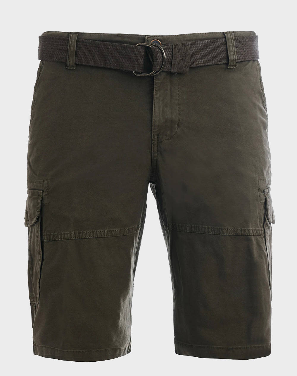 NAVY&GREEN КЪСИ ПАНТАЛОНИ