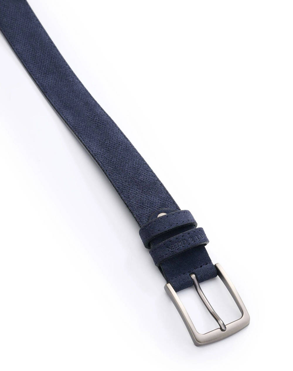 NAVY&GREEN МЪЖКИ КОЛАН