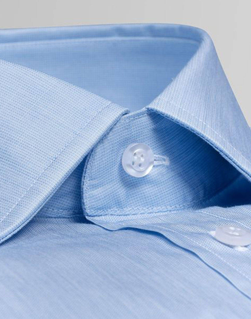 OXFORD COMPANY CITY ΥSHIRT