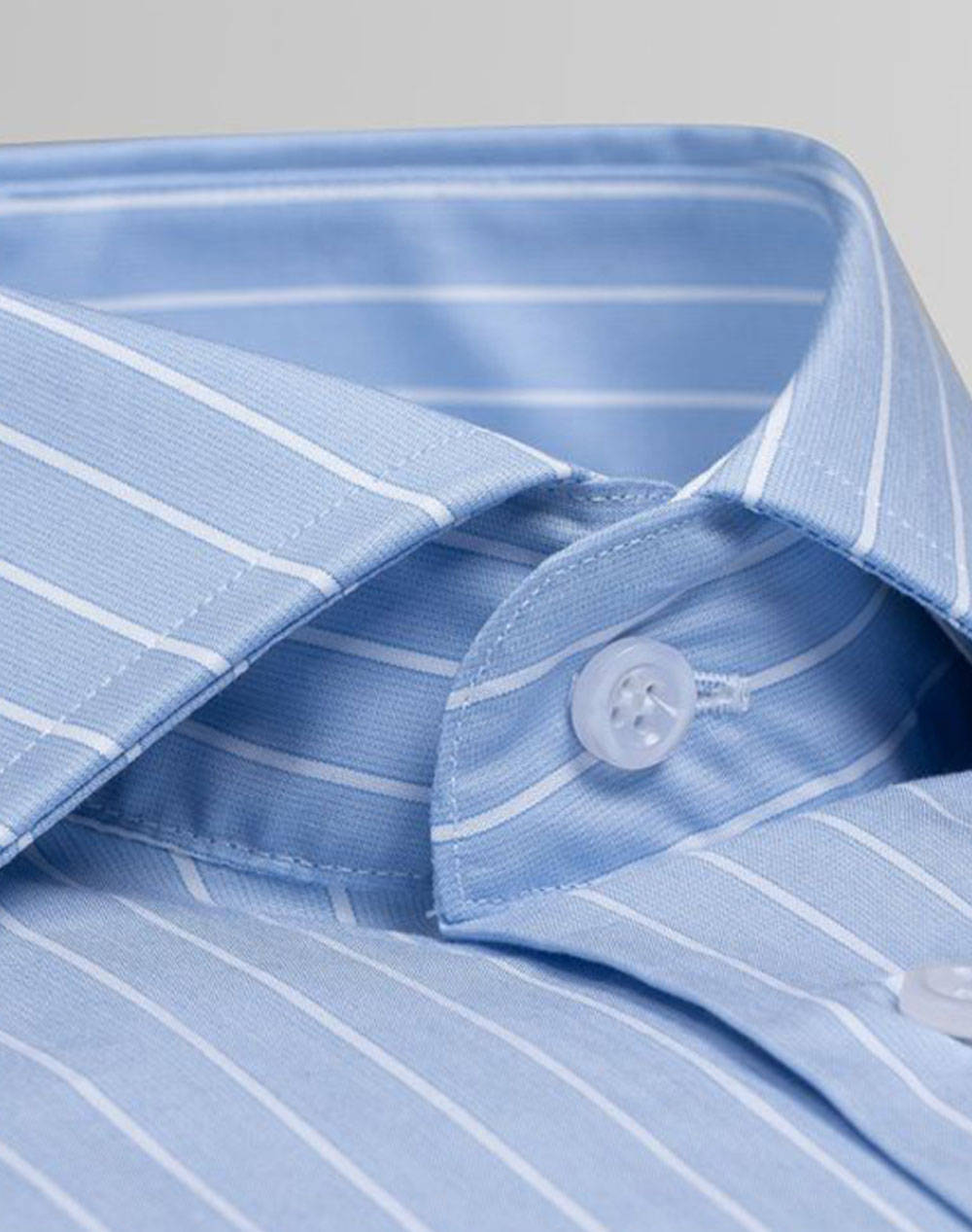 OXFORD COMPANY CLUB ΥSHIRT