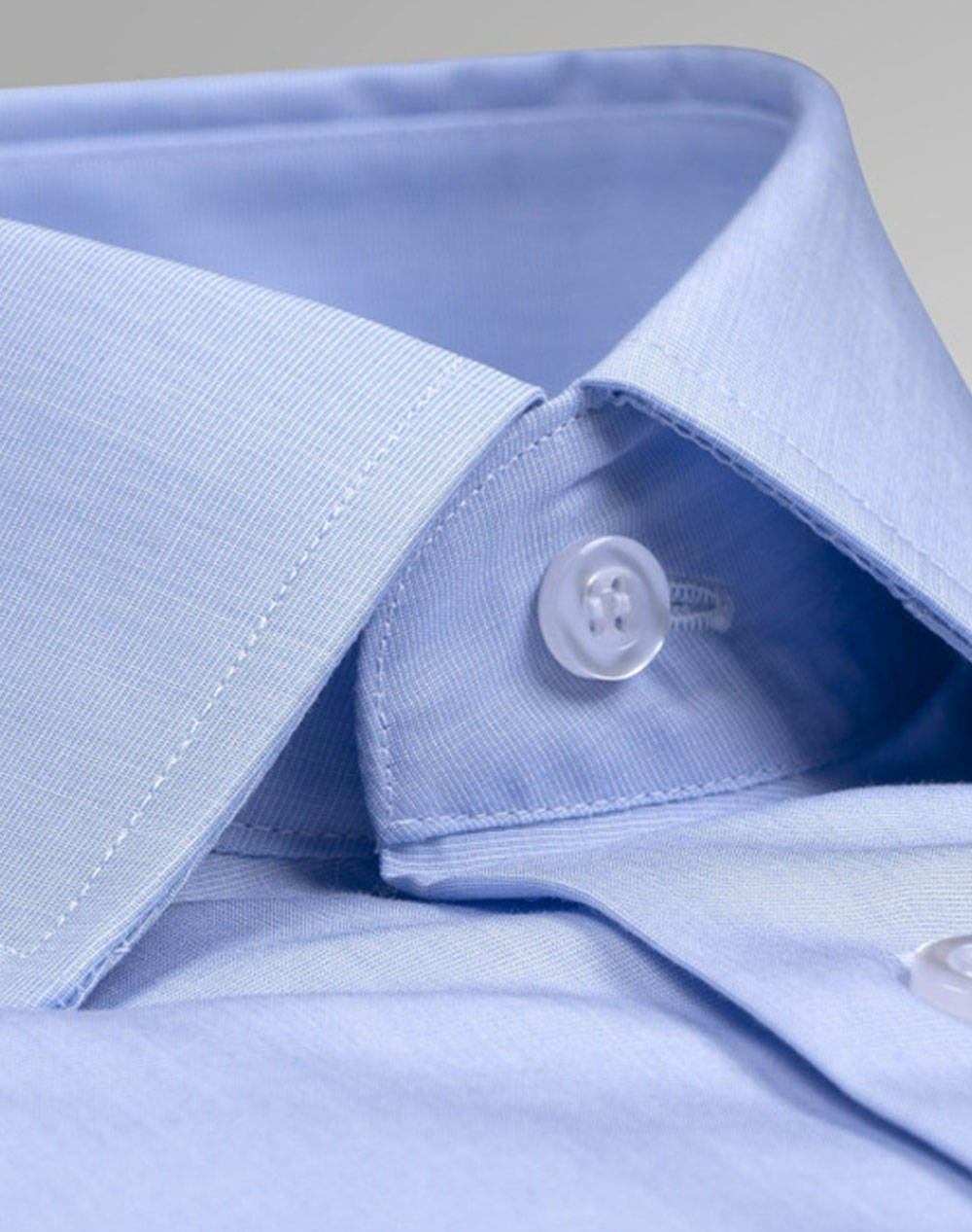 OXFORD COMPANY CITY SLIM РИЗА