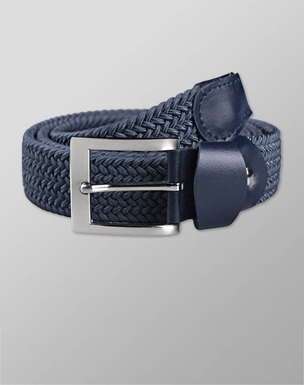OXFORD COMPANY КОЛАН
