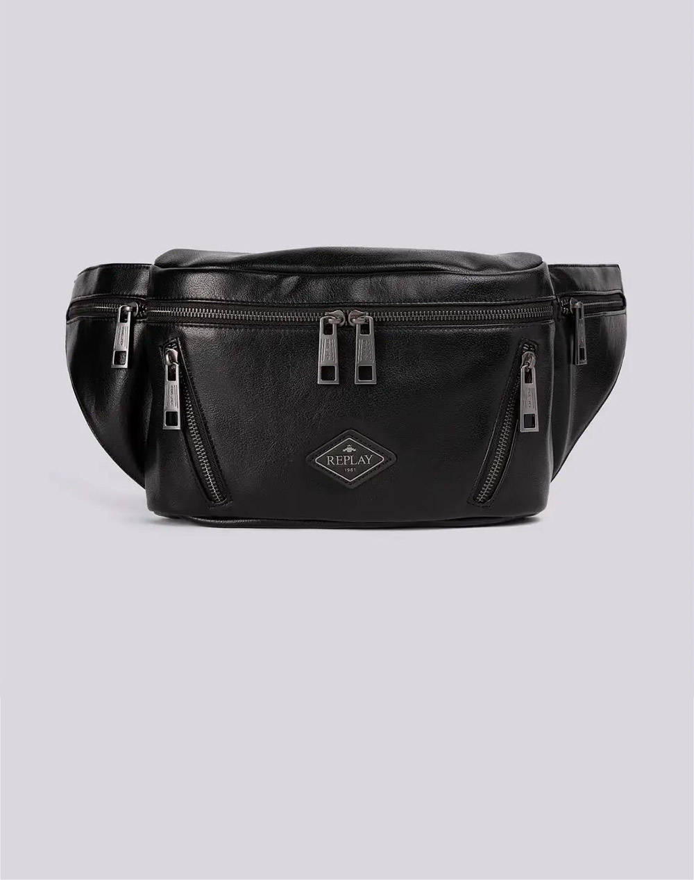 REPLAY Bag (Размери: 55 x 18 x 7см)