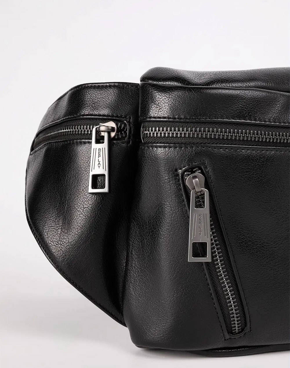 REPLAY Bag (Размери: 55 x 18 x 7см)