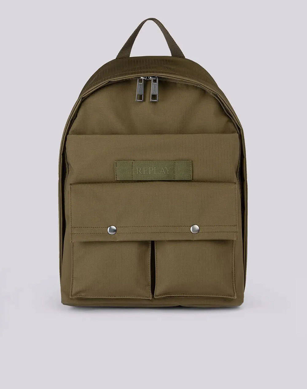 REPLAY Bag (Размери: 32 x 43 x 12см)