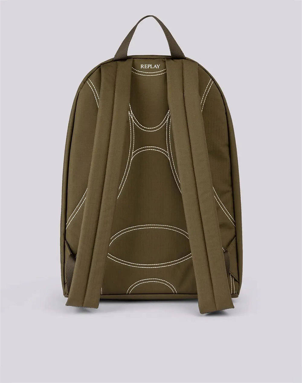 REPLAY Bag (Размери: 32 x 43 x 12см)
