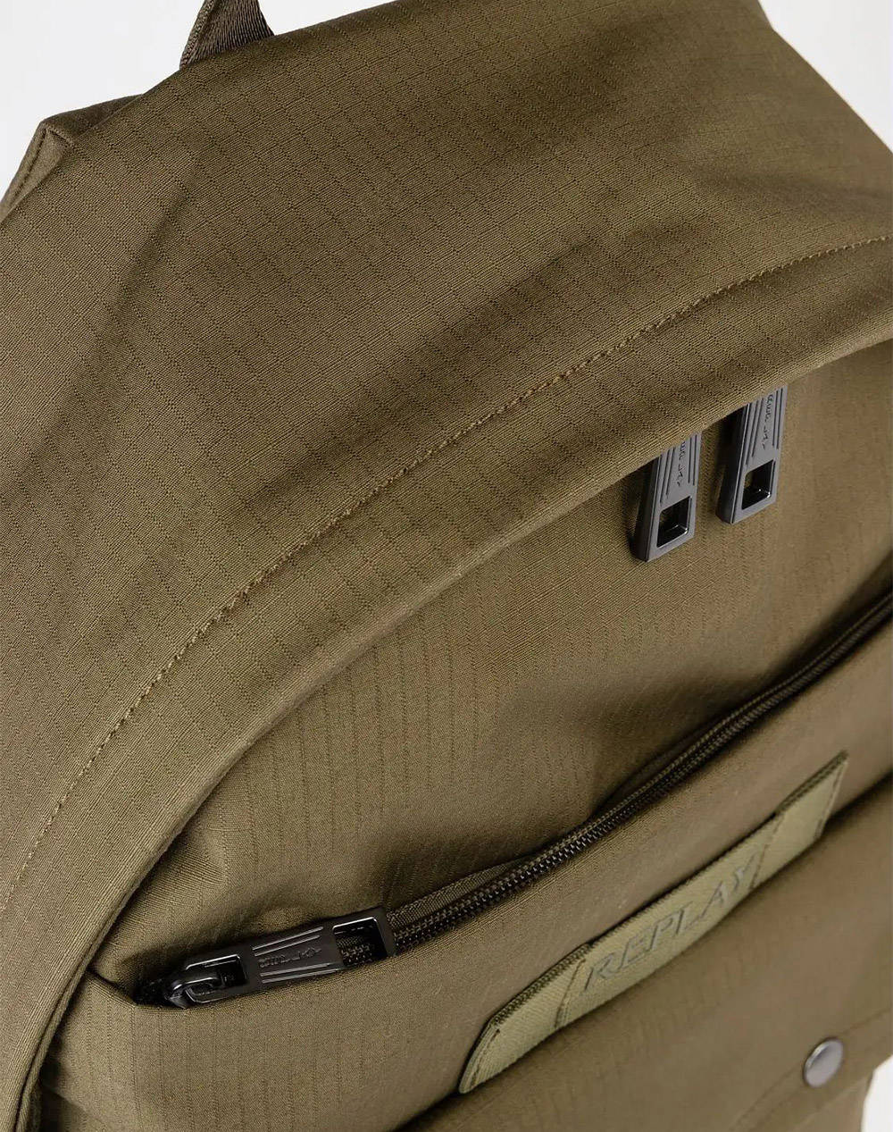 REPLAY Bag (Размери: 32 x 43 x 12см)