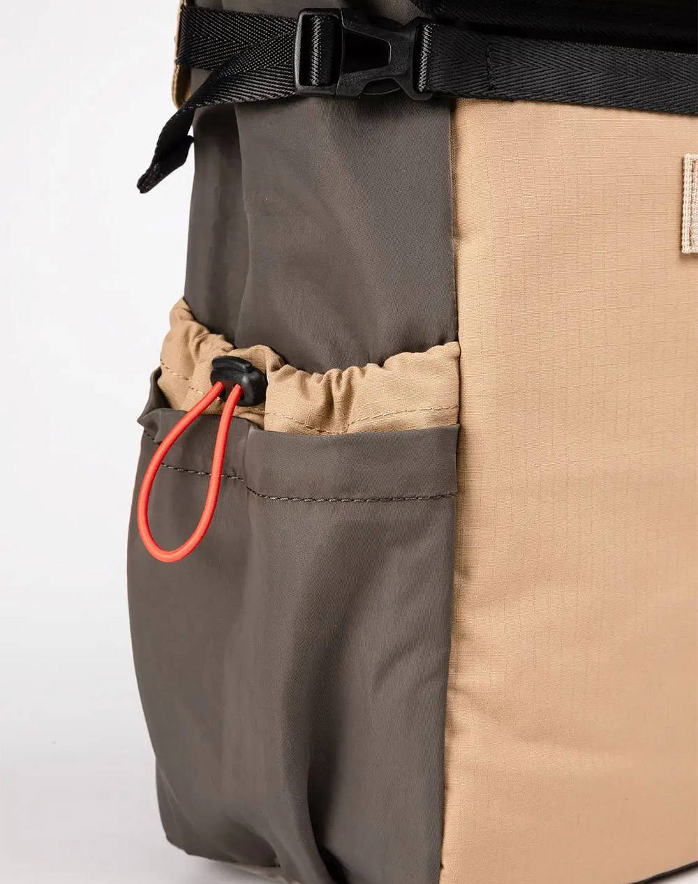 REPLAY Bag (Размери: 30 x 45 x 15см)