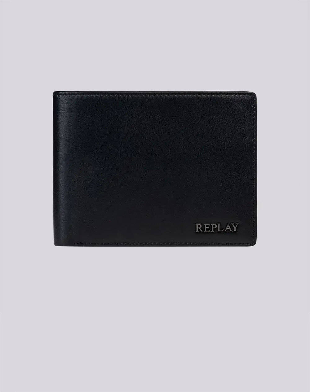 REPLAY Портфейли/Ключодържатели(Размери: 13 x 10см)