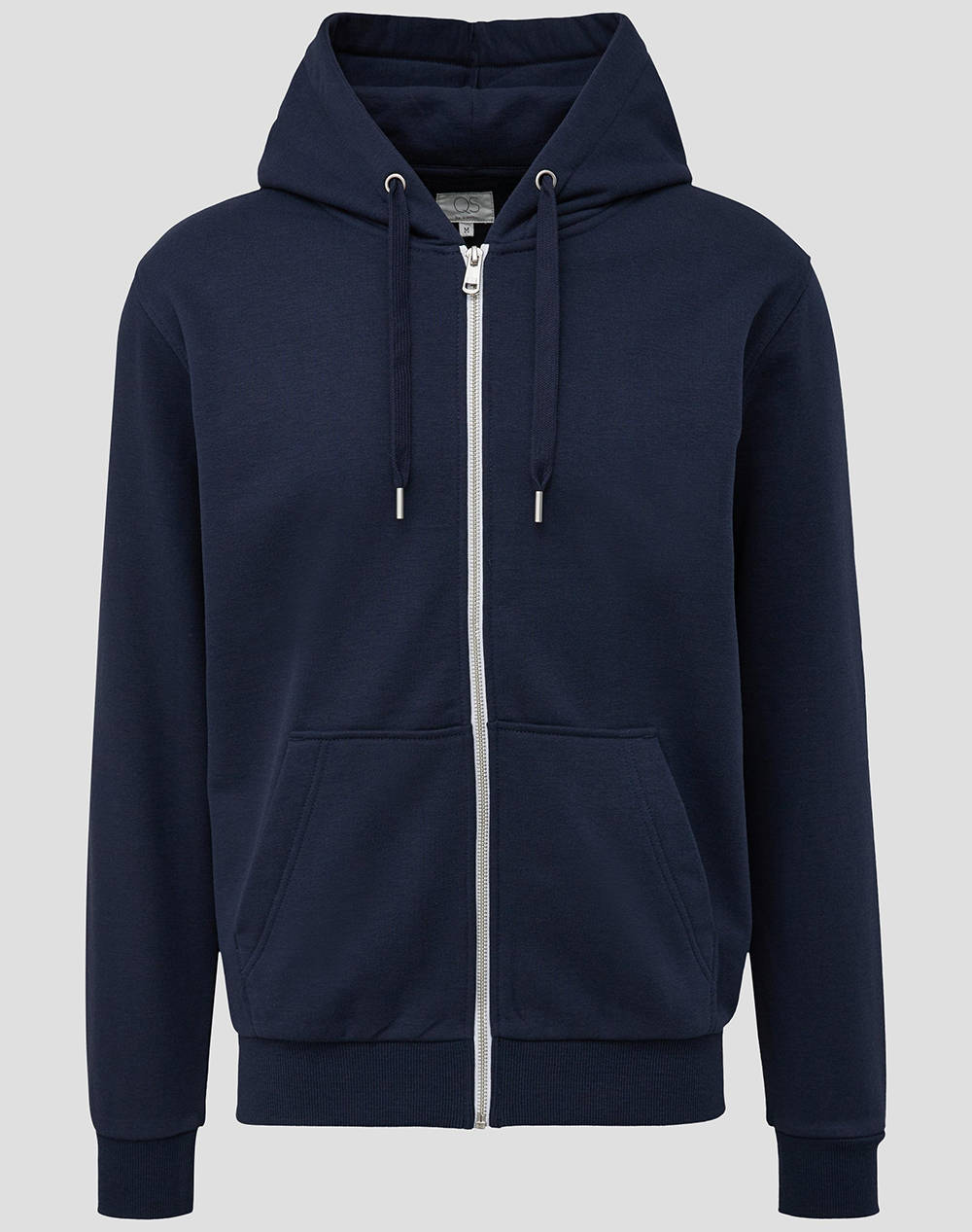 s.Oliver Sweatshirt Cardigan
