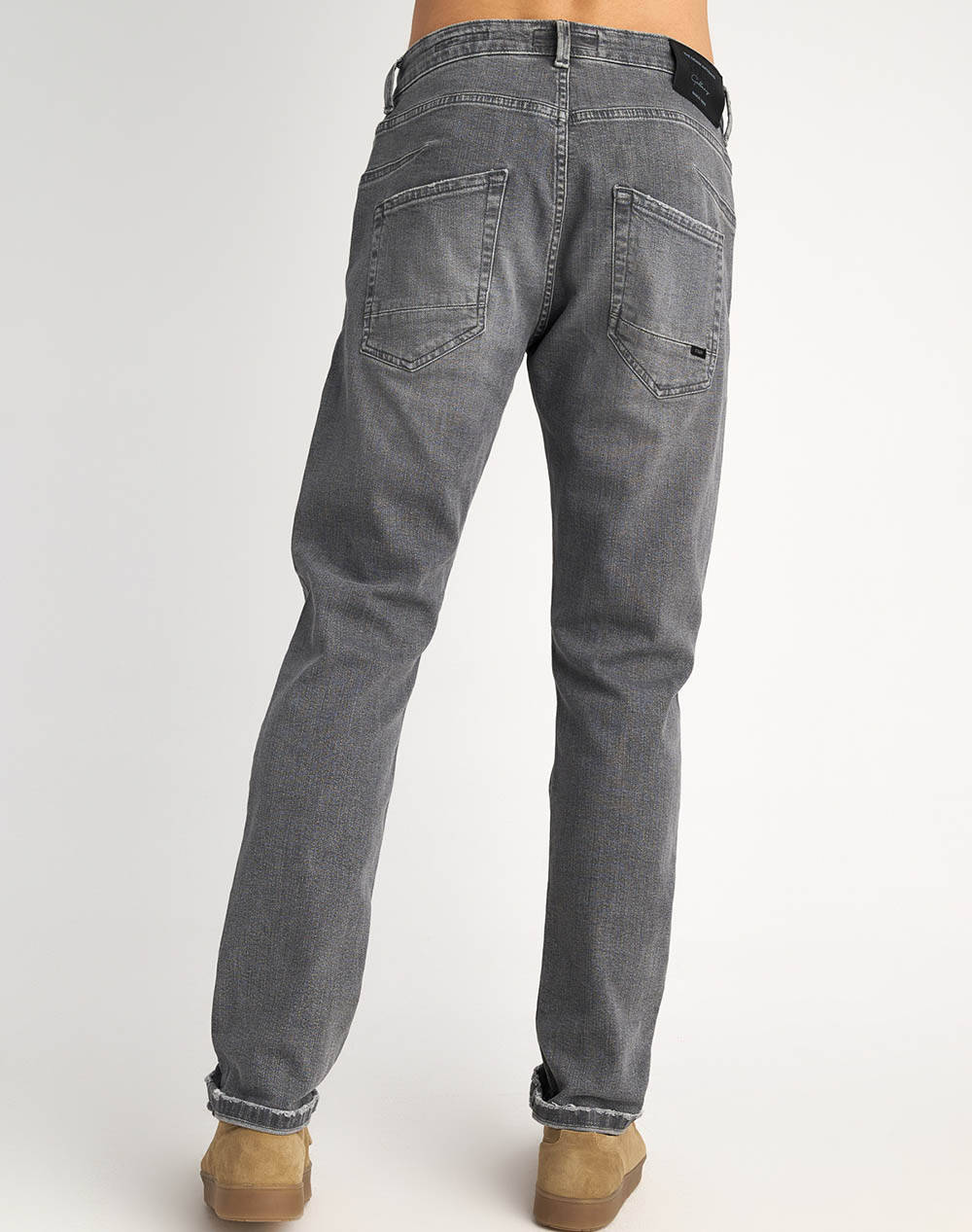 STAFF Simon Man Pant