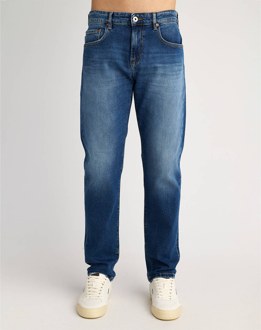 STAFF Hardy Man Pant