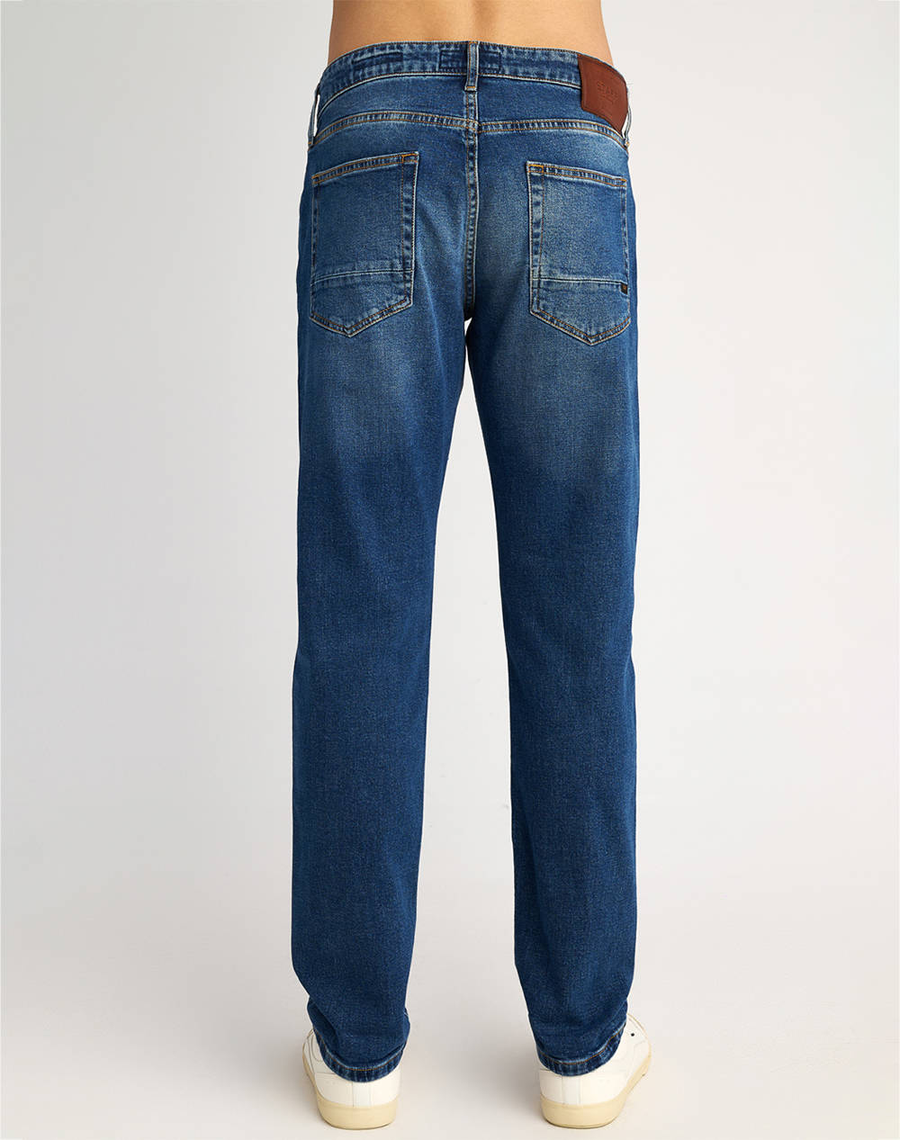 STAFF Hardy Man Pant