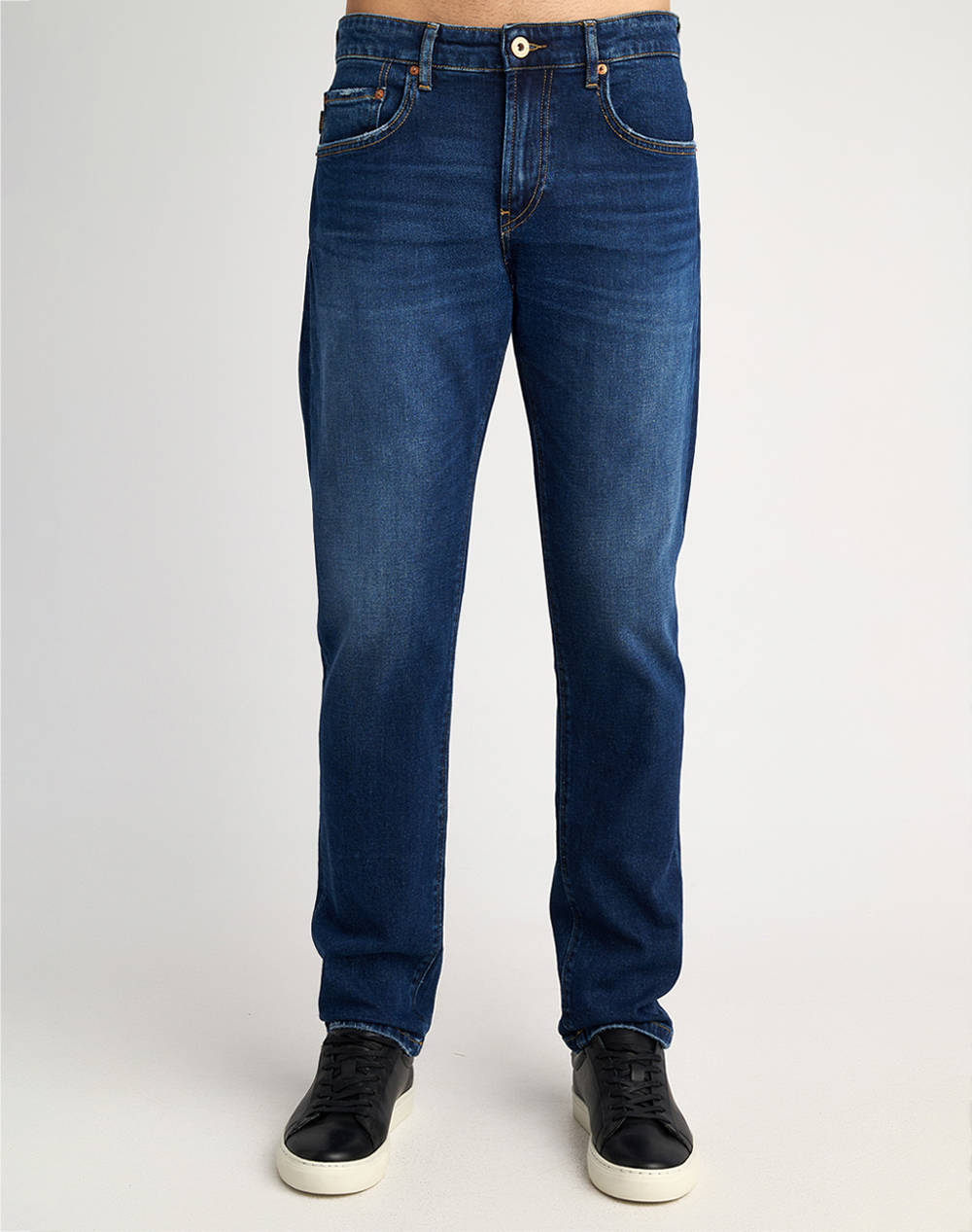 STAFF Hardy Man Pant