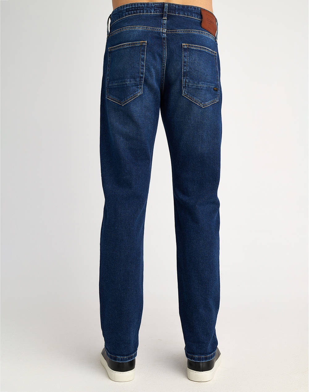 STAFF Hardy Man Pant