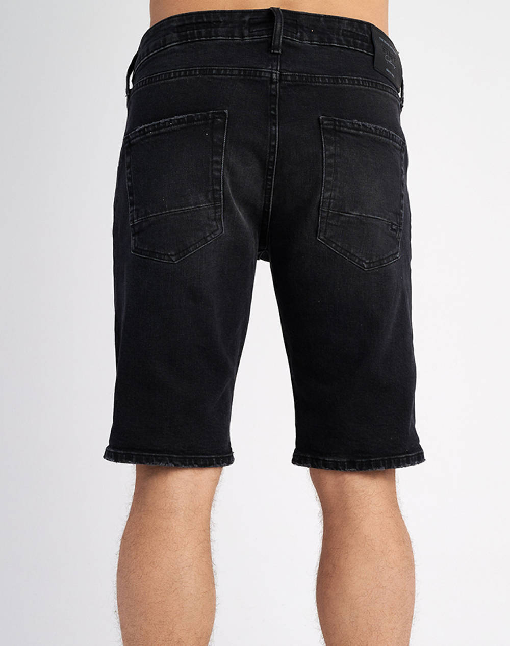 STAFF Paolo Man Pant