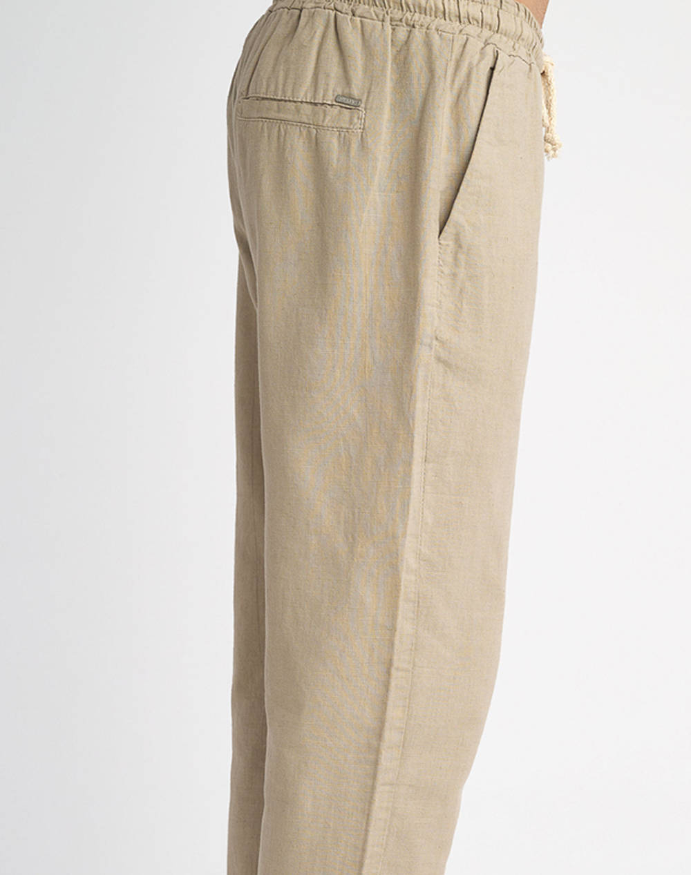 STAFF Neithan Man Pant