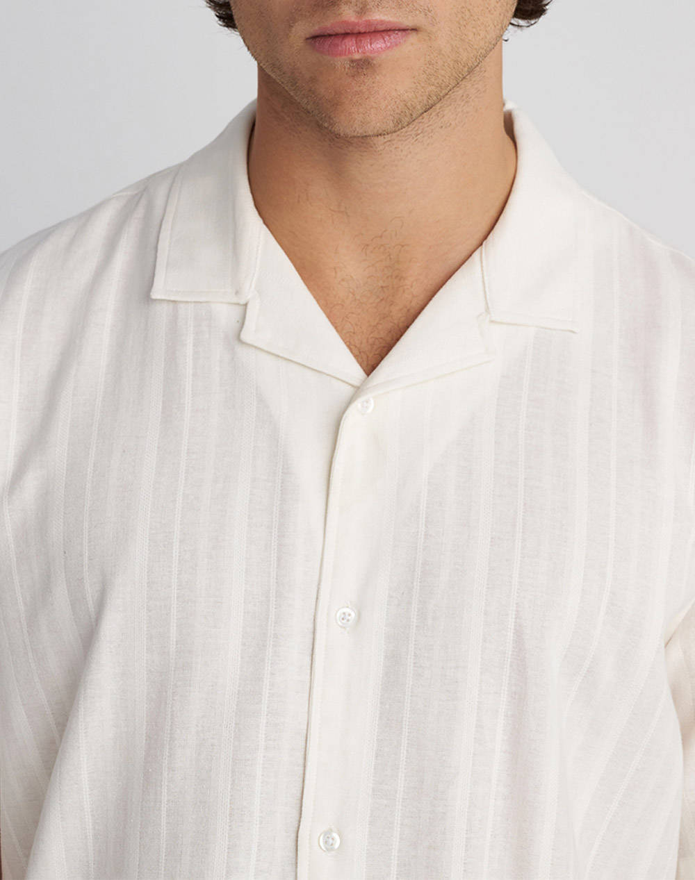 STAFF Man Shirt Hulk Short Sleeve