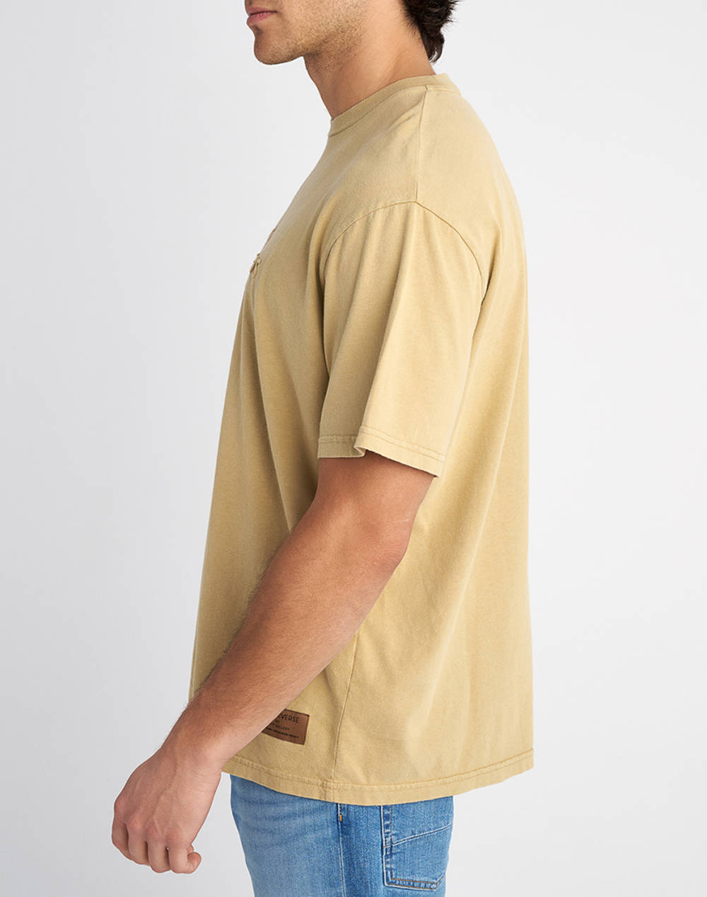 STAFF Man T-Shirt Byron