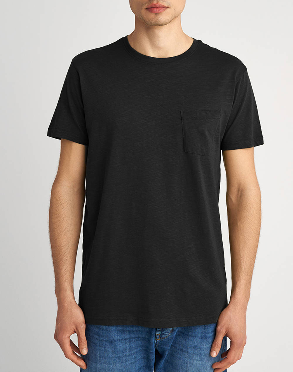 STAFF Man T-Shirt Persy