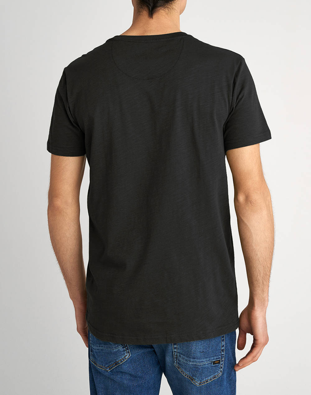 STAFF Man T-Shirt Persy