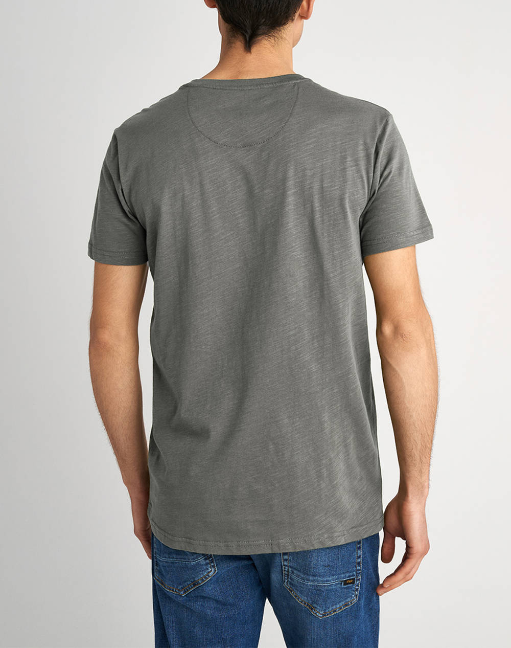 STAFF Man T-Shirt Persy