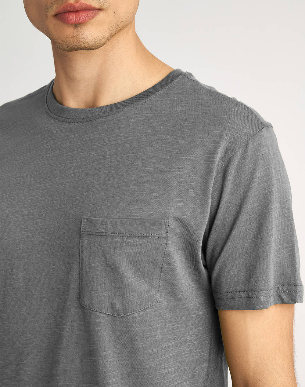 STAFF Man T-Shirt Persy