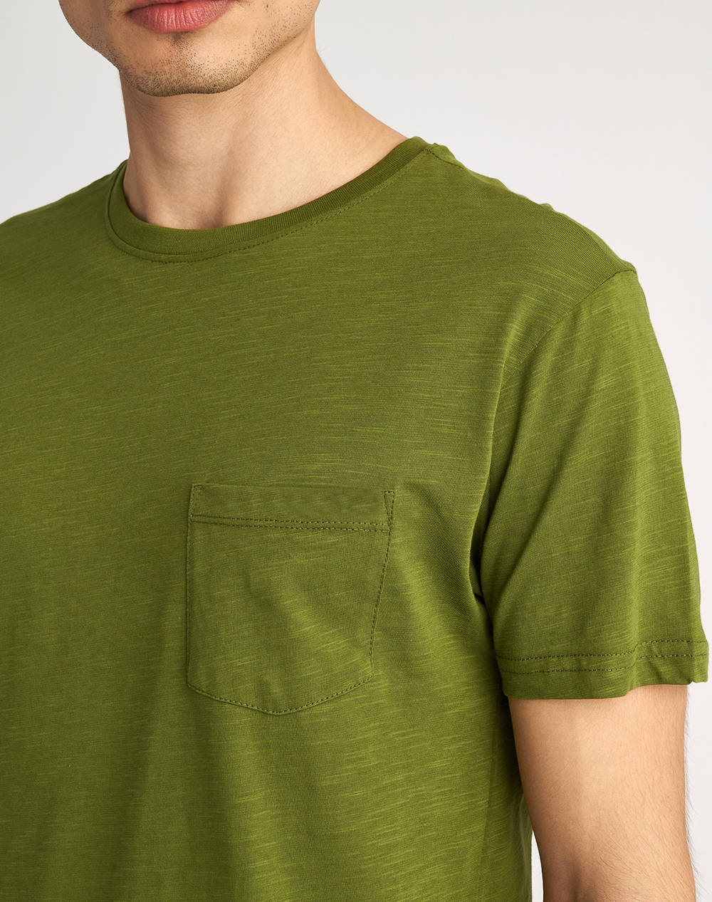 STAFF Man T-Shirt Persy